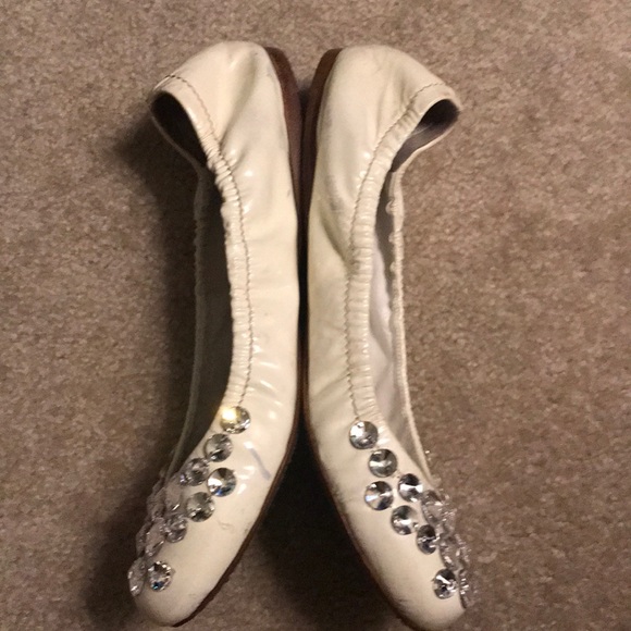 Authentic Miu Miu - Picture 3 of 5